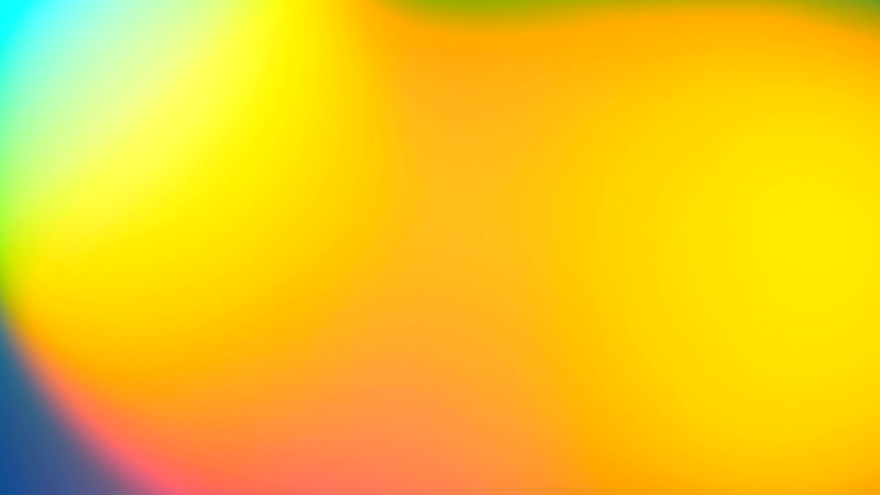 fondo de fuga de luz