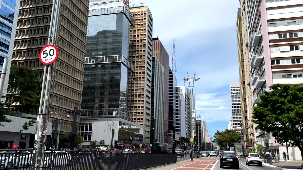 사업 경로입니다.