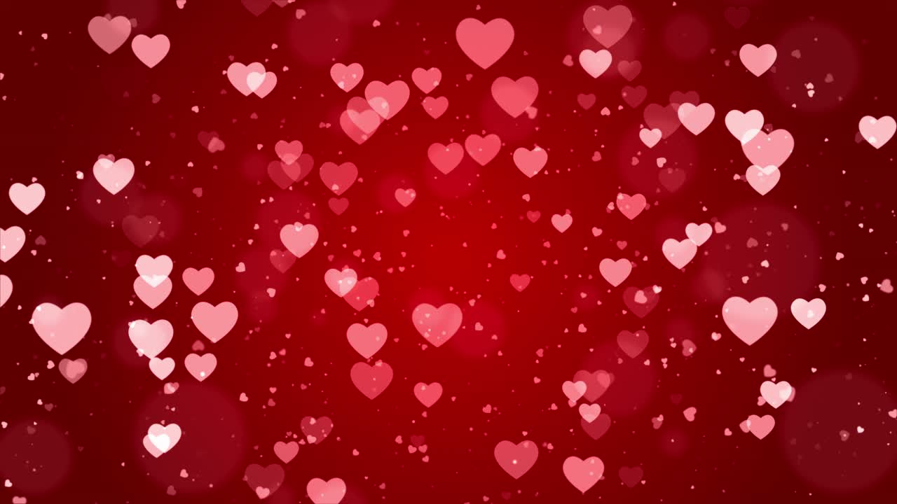 Priorità bassa del cuore
