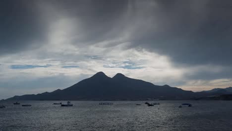 Cabo-De-Gata-Timelapse-00