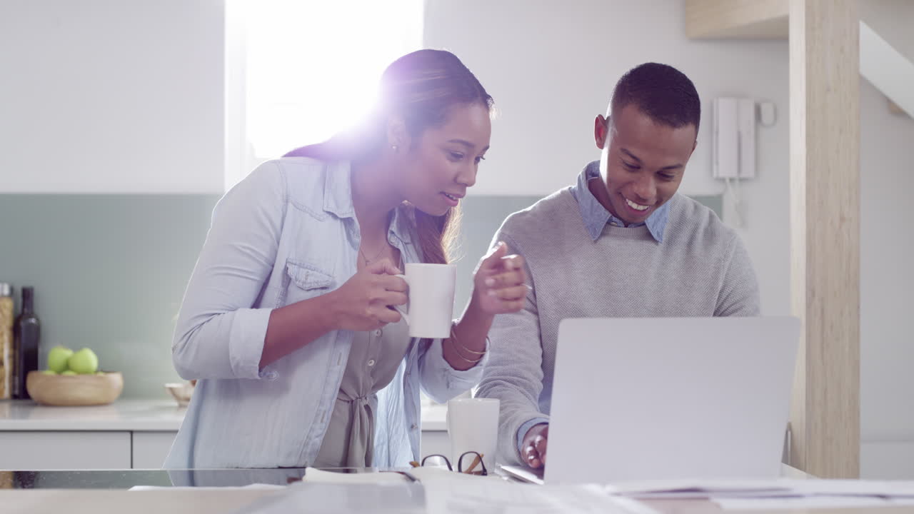 She's always a great help