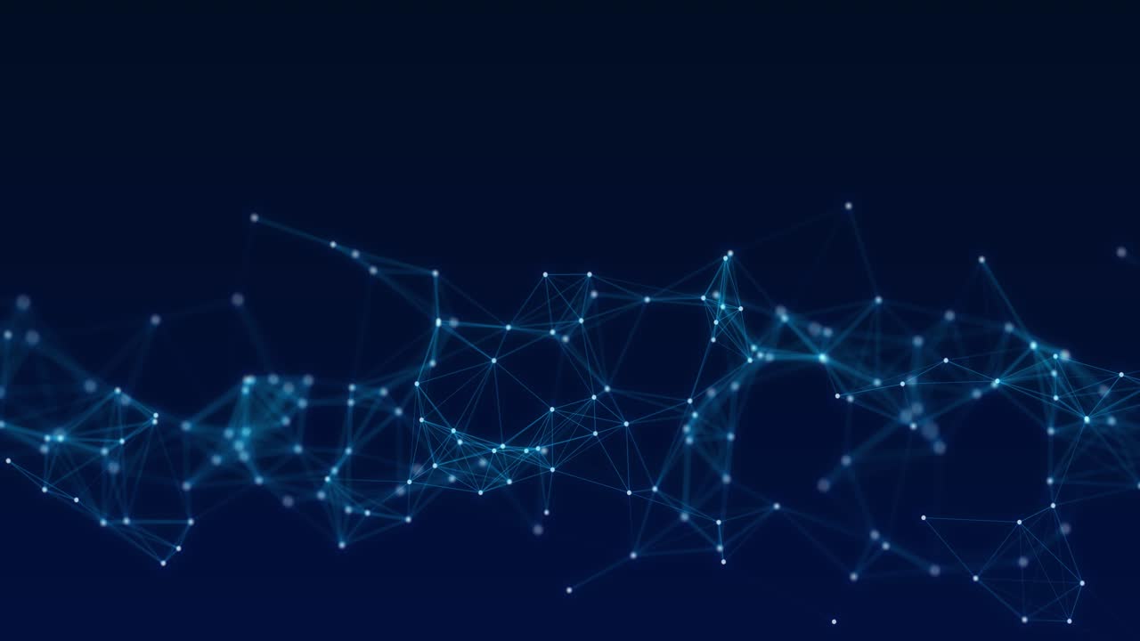 Big data analytics ai technology data visualization machine learning algorithm business analytics