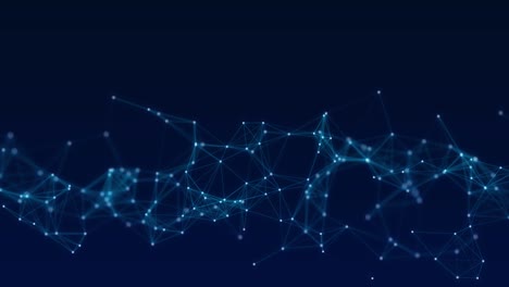 big data analytics ai technology data visualization machine learning algorithm business analytics
