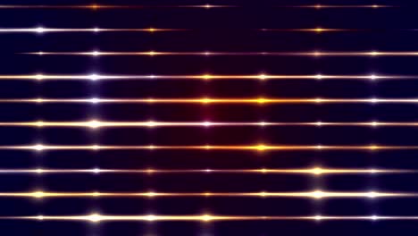 partículas luces resumen movimiento fondo
