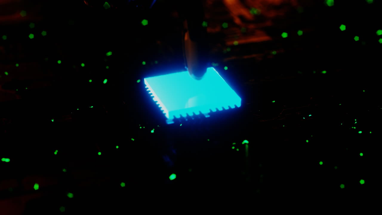 인공지능과 로 팔 개념