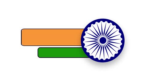 happy indian independence day