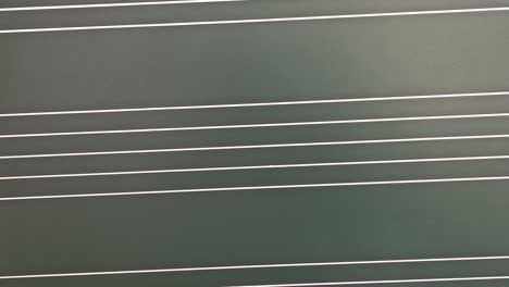 Empty-Sheet-Music-Board-in-School