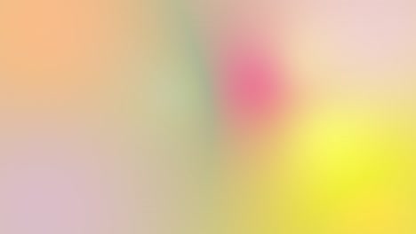 fondo de colores