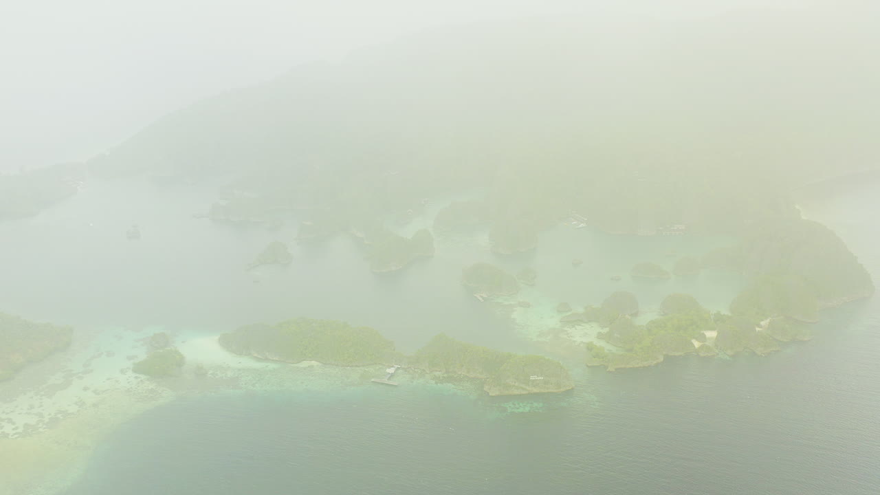 자세히 살펴보고 아름다움을 보세요.