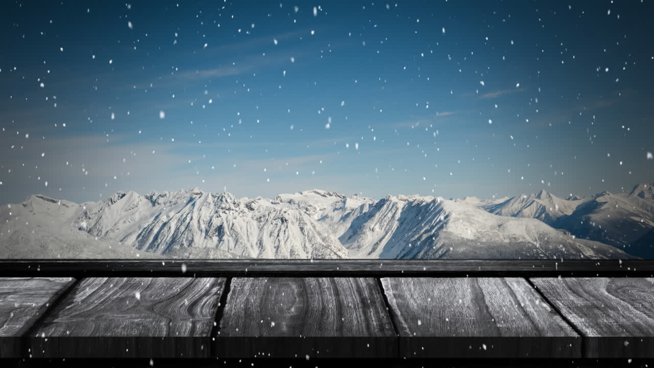 축제 크리스마스 시간