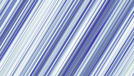 abstract blue colorful stripes line background.4k animation.mp4