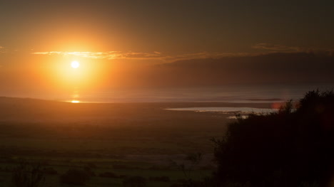 Morocco-Atlantic-Sunset0