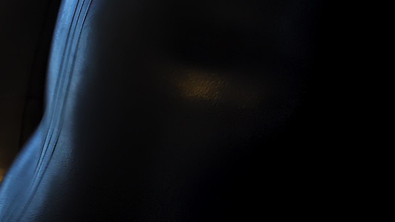 textura industrial oscura