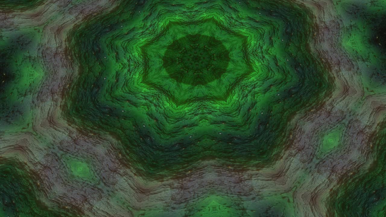 animación abstractamente colorida. fondo líquido multicolor. hermosa textura de gradiente, movimiento de fondo abstractamente multicolor