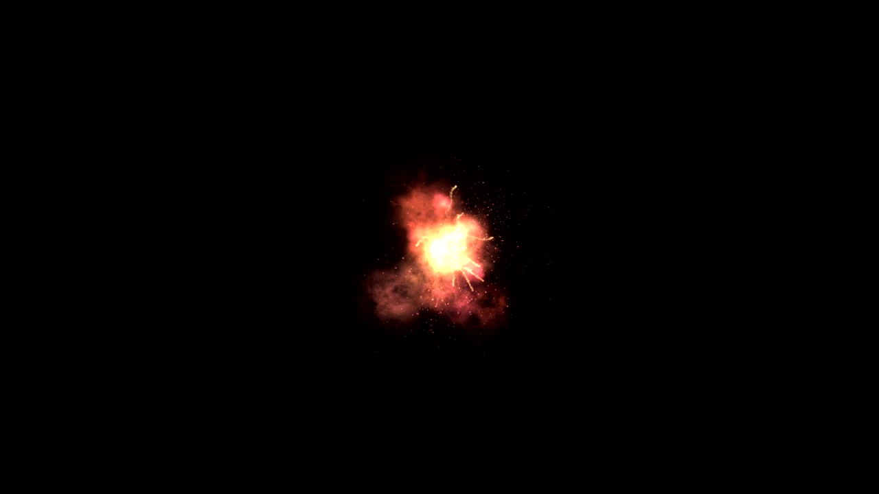 black background explosion bomb fire bomb bomb explosion effect fire effect  effect explosion smoke fire smoke black background smoke explosion animation fire animation dark background 4k animation