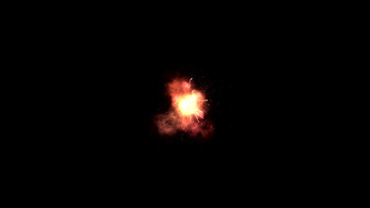 black background explosion bomb fire bomb bomb explosion effect fire effect effect explosion smoke fire smoke black background smoke explosion animation fire animation dark background 4k animation
