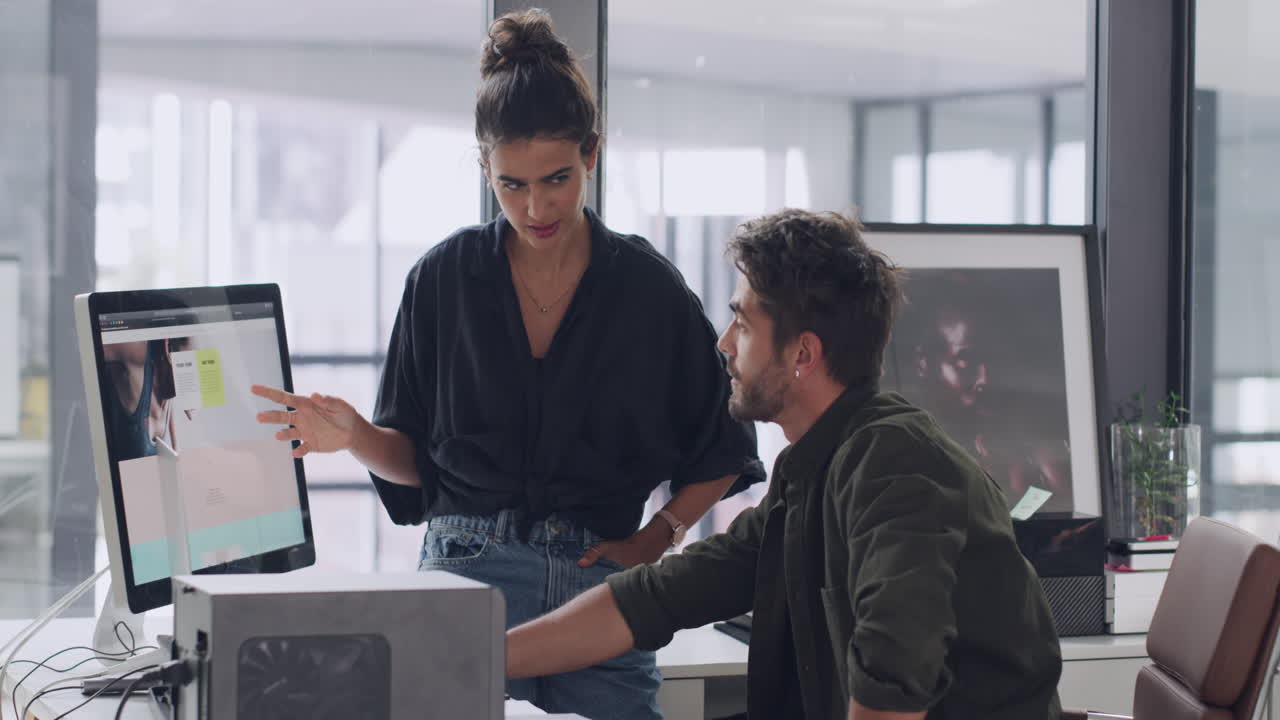 Putting their creative talent to good use