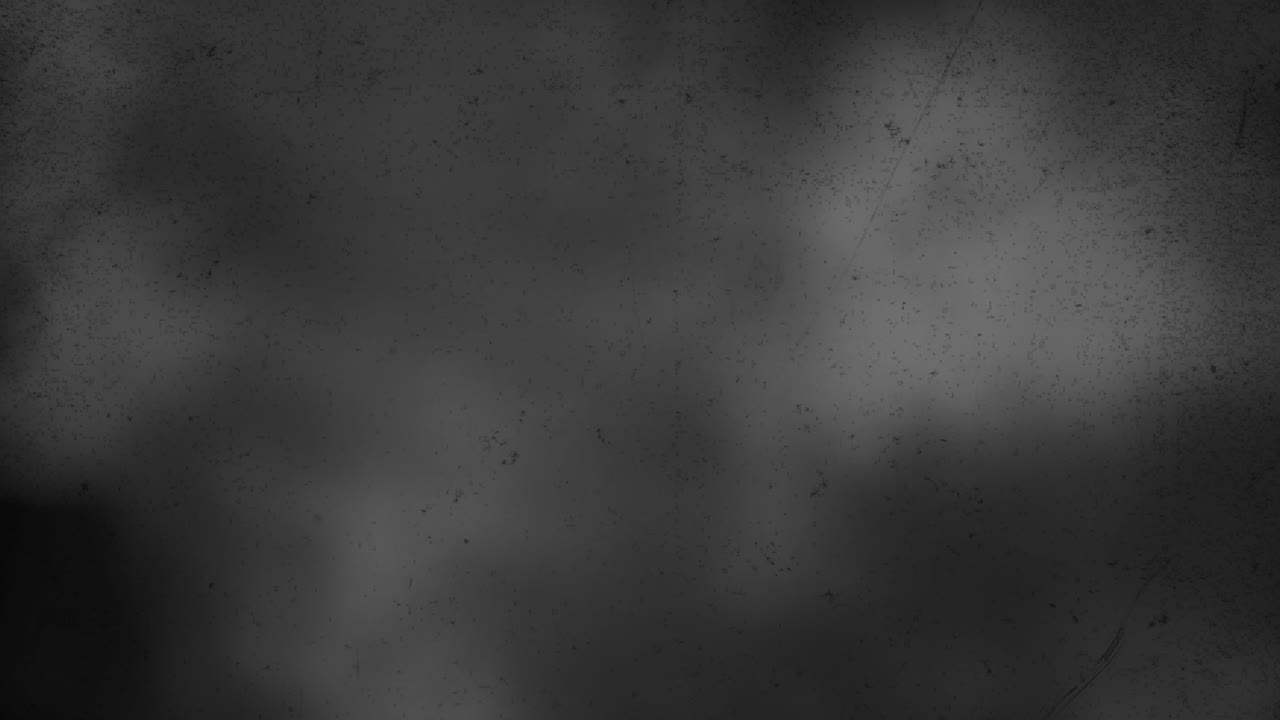 névoa mística em textura grunge