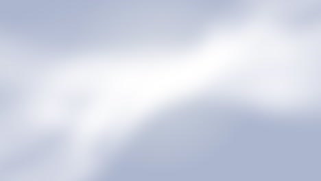 clean bright abstract loop gradient backgrounds animation.. abstract background.