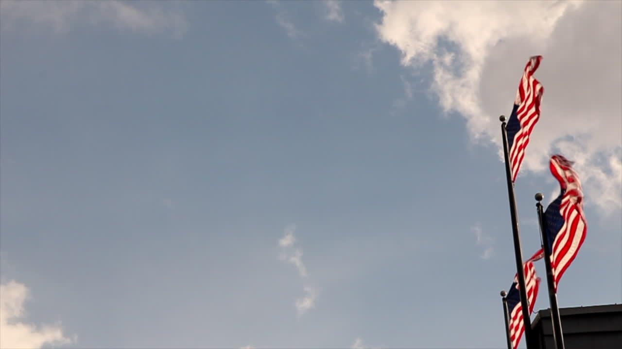 This is a Time Lapse of the New York City Time Lapse taken from the Eat River