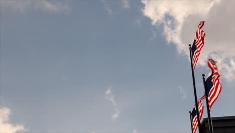 this is a time lapse of the new york city time lapse taken from the eat river