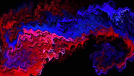 Introducción-Diseño-De-Fondo-Abstracto-Textura-De-Onda-Animada-Colores-De-Estilo-Gráfico-De-Movimiento-4k-3840x2160-Video-Ultra-Hd-Uhd-Película-única-Para-Logotipo-Y-Edición-De-Video-Movimiento-Después-De-Efectos-Arte