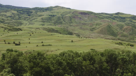 Naturaleza-Virgen-No-Tocada-Por-La-Especie-Humana