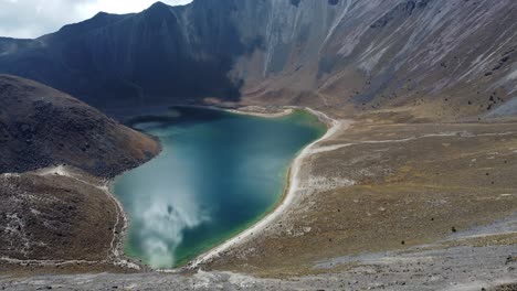 Der-Schnee-Von-Toluca