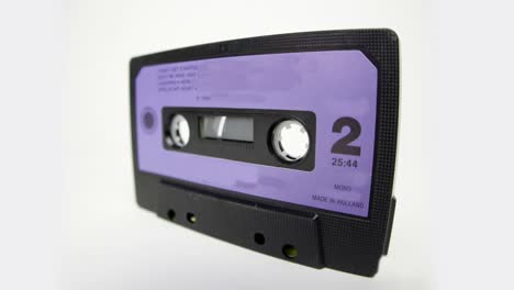 grabadora 65