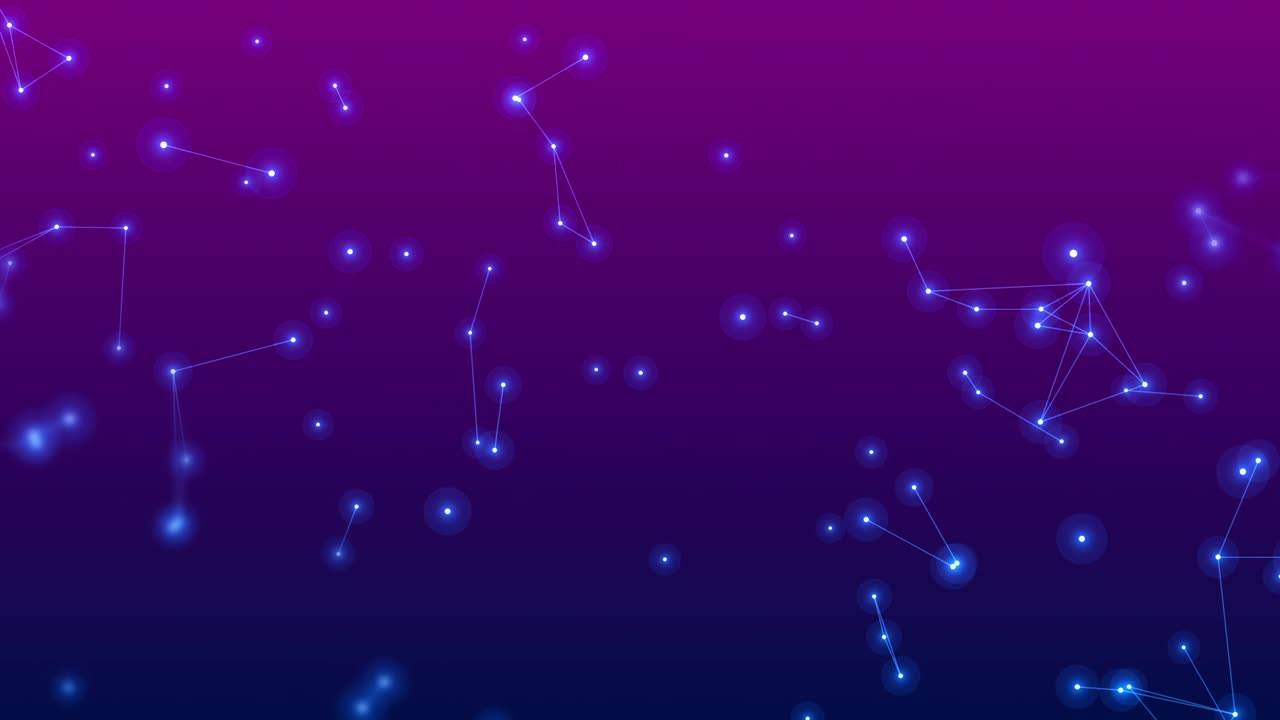 Formation of data field on dark background
