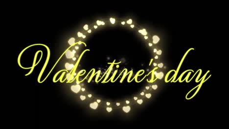 Celebración-Del-Día-De-San-Valentín