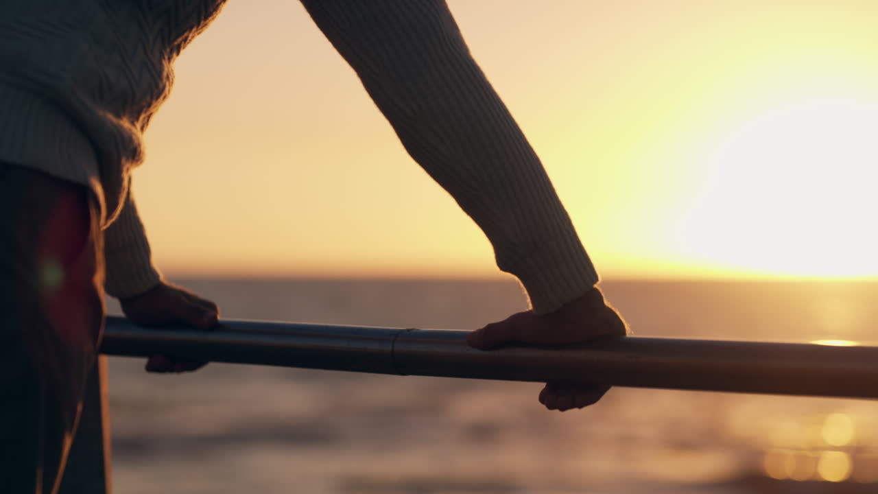 제 머리를  ⁇ 게 하는 가장 좋은 방법입니다.