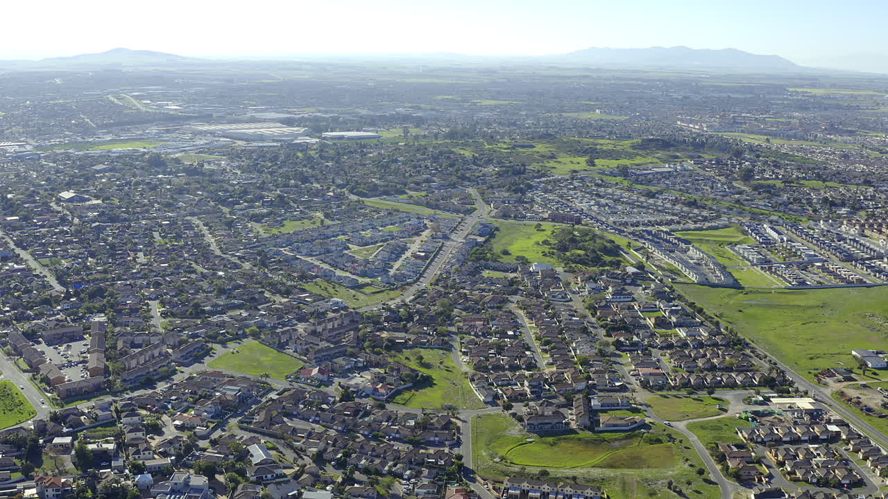 We&rsquo;re coming home