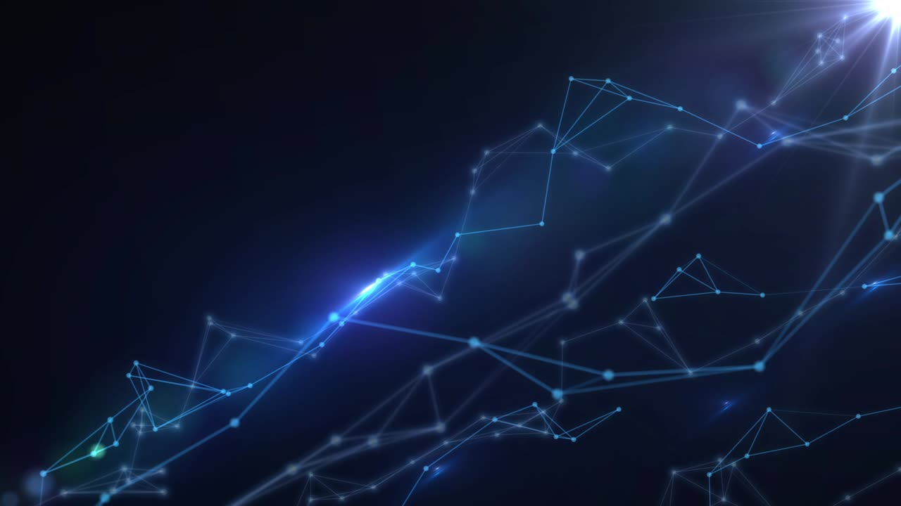 antecedentes abstractos para la producción de medios