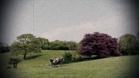 ufo alien abduction cow ufo unidentified flying object aliens close encounter 4k
