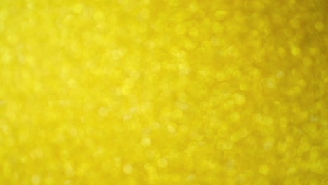 fondo de luces desenfocadas