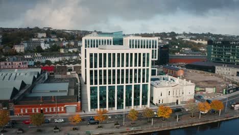 Penrose-Dock-Aerial-View-1