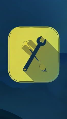 tools image set