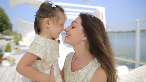 Happy Womens Day any Query please Contact me through my Envato Profile or Ahmmedgfxgmailcom Features full 19201080 Frame Rate 30 Background Loop Video if you Like the Motion Graphic and then please Rate it