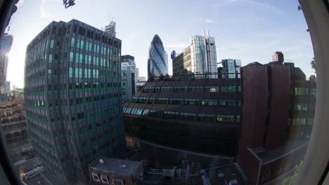 Gherkin-Fisheye-Window-00