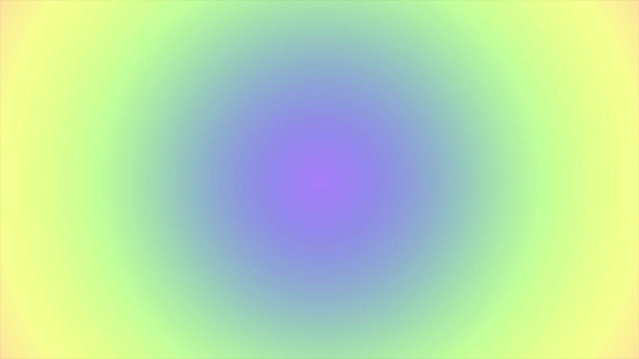 abstracto hipnotizar el fondo colorido pastel