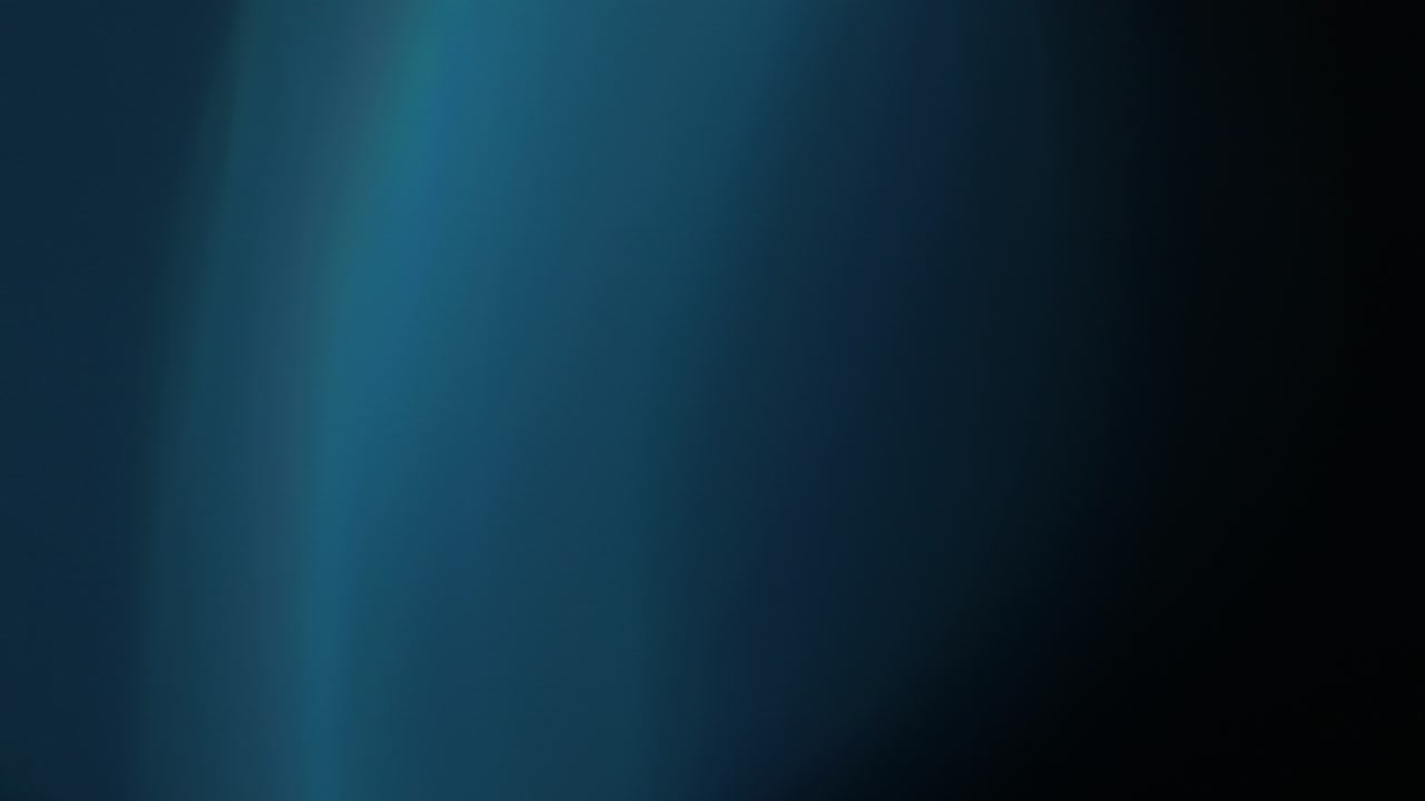 Light Leaks 4K Footage for different events and projects. Transition overlays