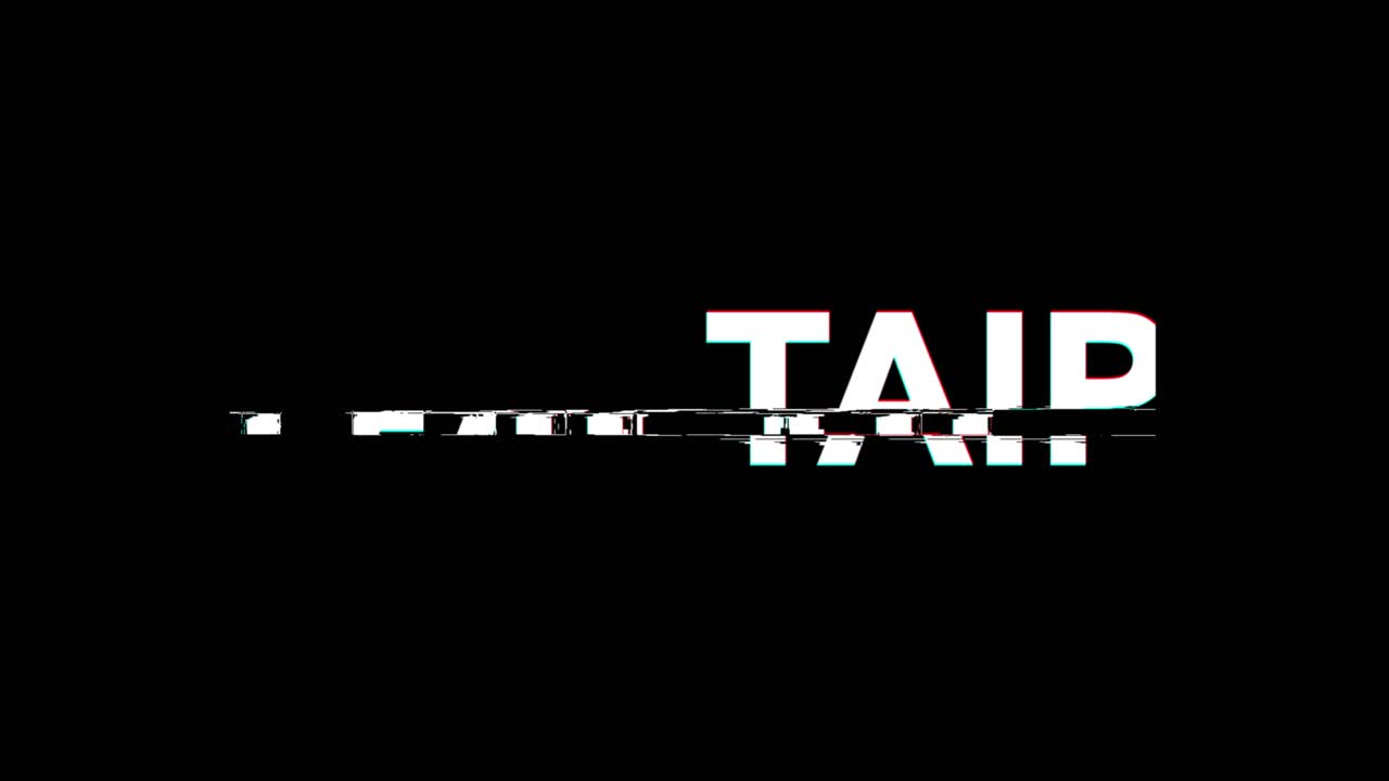 Taipei