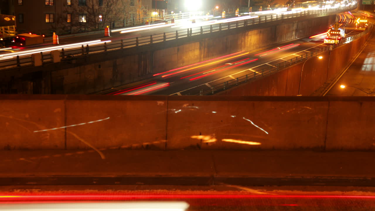 puente de brooklyn 1