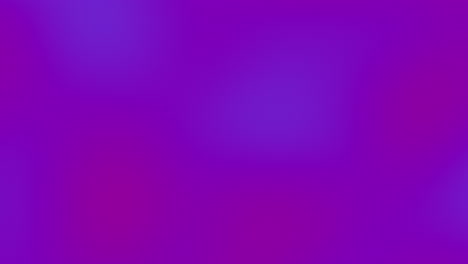 fondo de animación ondulado púrpura violeta oscuro