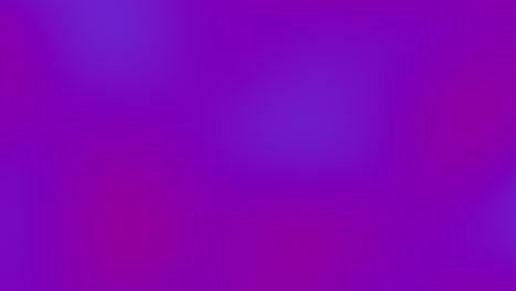 dark violet purple wavy animation backdrop