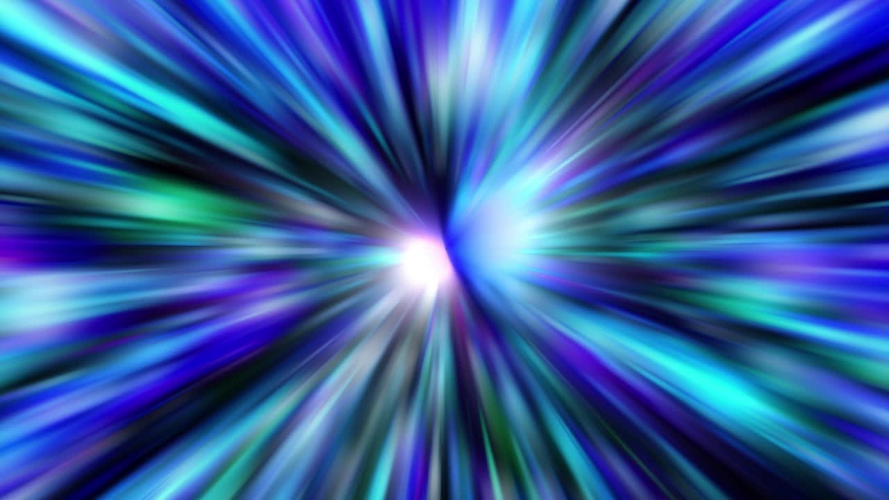 light wrap [loop]