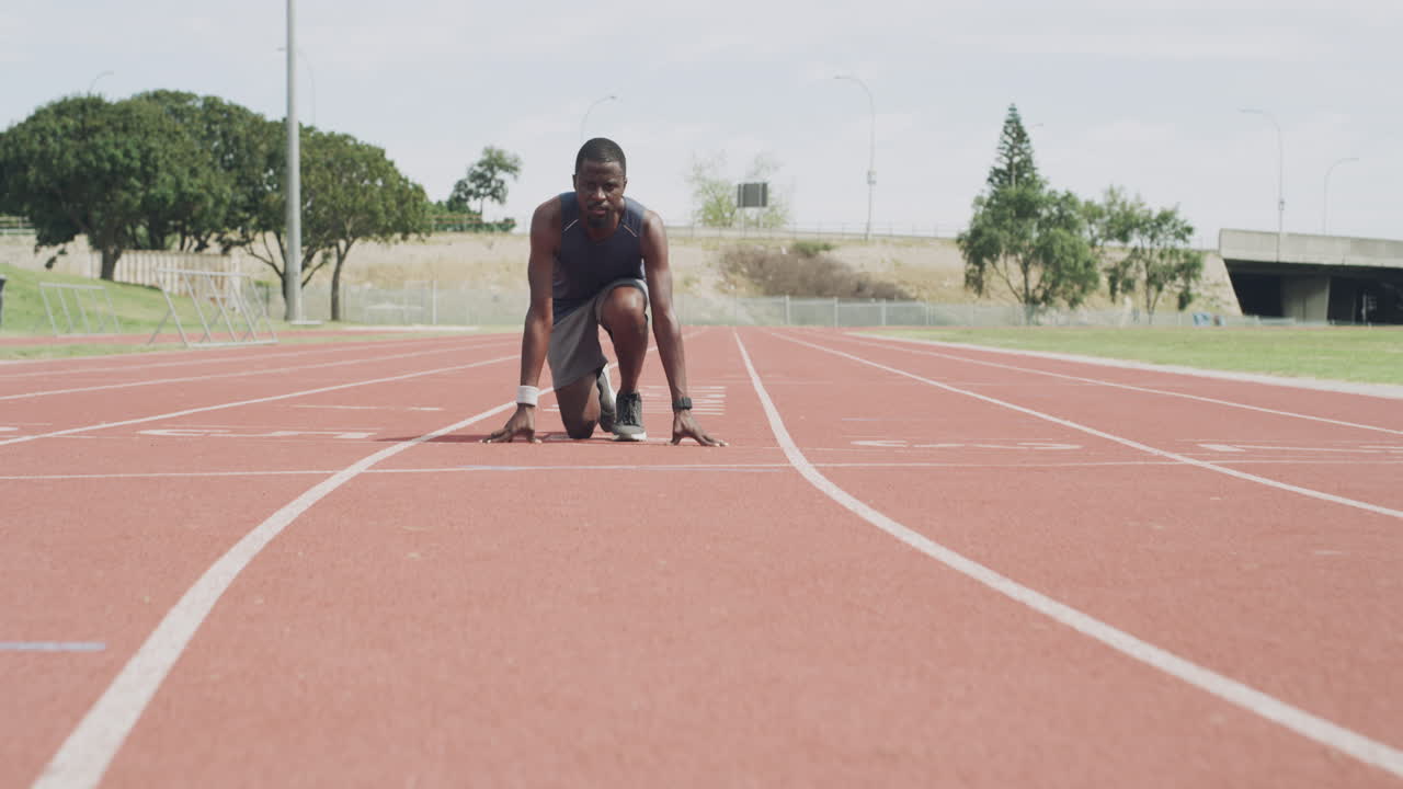 apresurándose a ser mejor que ayer