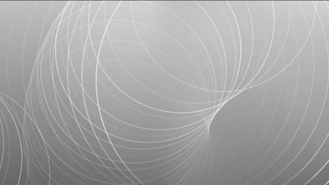relajación en espiral de curación lenta [bucle]