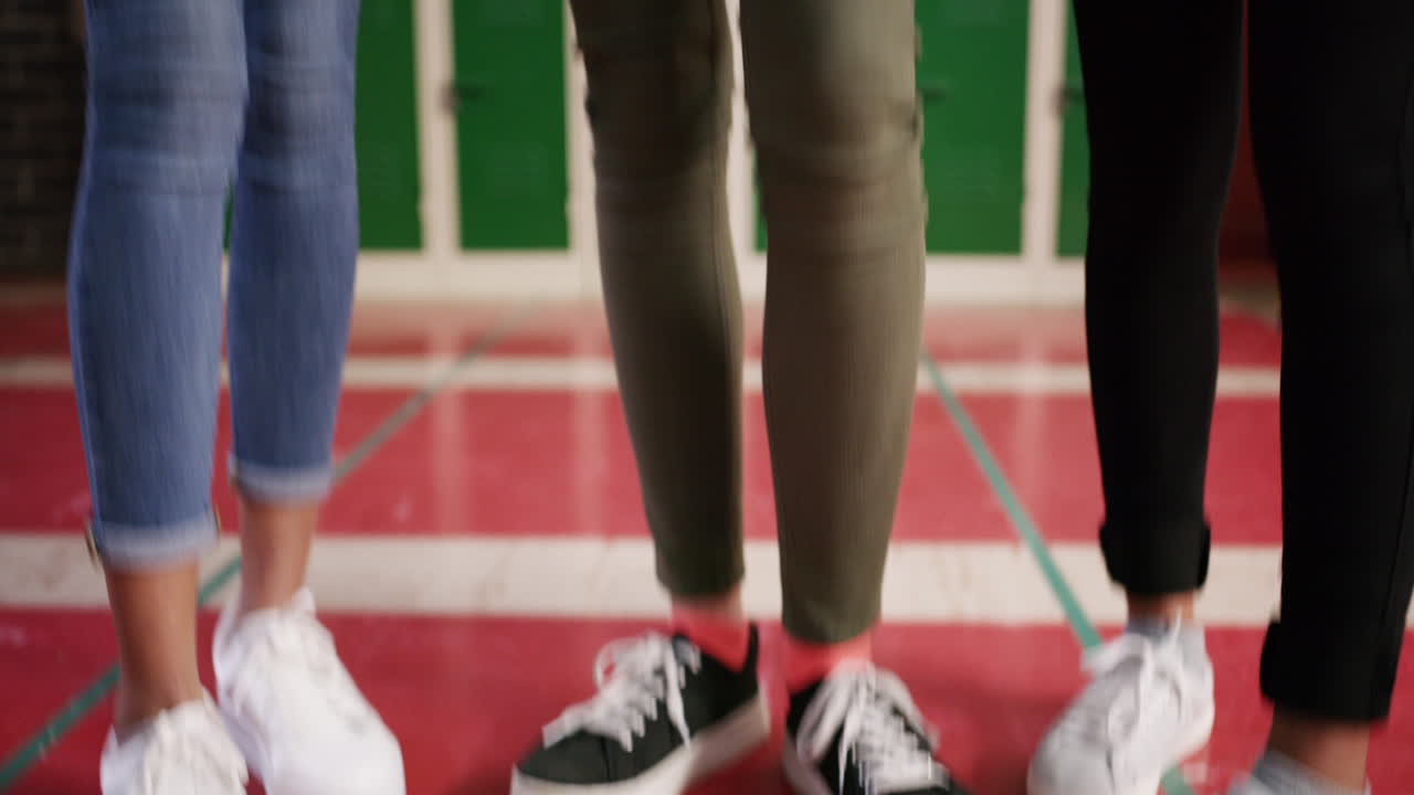 donde aprendemos el verdadero significado de la amistad